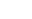 緊急撤離艙生產(chǎn)服務(wù)
